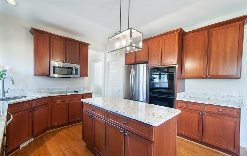 47320 Autumn Park Crt, Novi, MI 48374